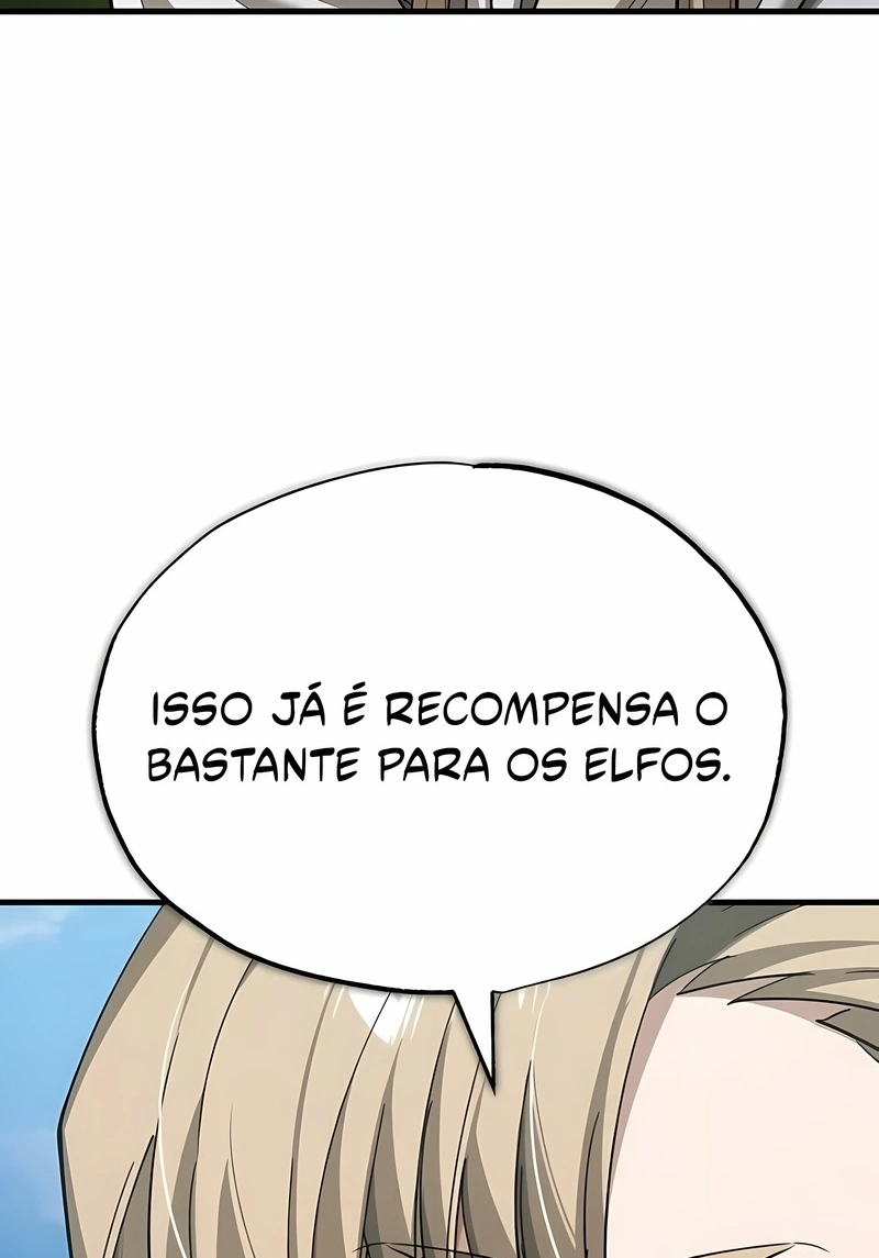 Página 113